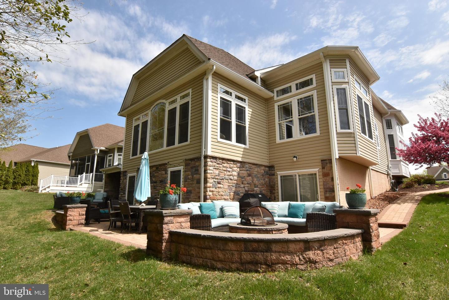 DESU2083866-803770277658-2025-04-16-14-14-04 34903 Bay Crossing Blvd | Lewes, DE Real Estate For Sale | MLS# Desu2083866  - Jack Lingo REALTOR