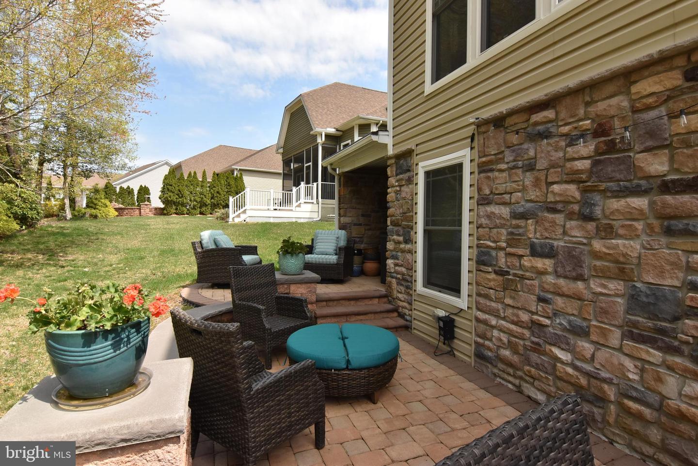 DESU2083866-803770277746-2025-07-07-19-41-59 34903 Bay Crossing Blvd | Lewes, DE Real Estate For Sale | MLS# Desu2083866  - Jack Lingo REALTOR