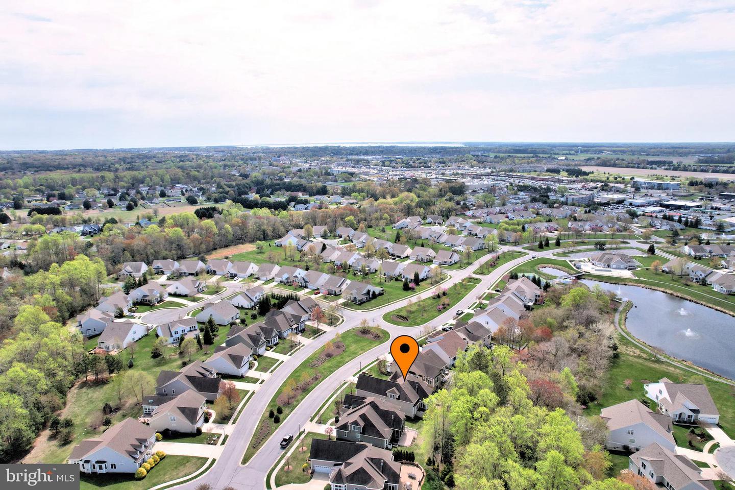 DESU2083866-803770302940-2025-04-16-14-14-03 34903 Bay Crossing Blvd | Lewes, DE Real Estate For Sale | MLS# Desu2083866  - Jack Lingo REALTOR