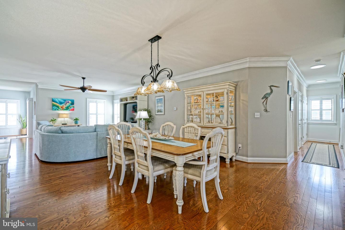 DESU2083878-803820371196-2025-05-09-00-31-09 29681 Riverstone Dr | Milton, DE Real Estate For Sale | MLS# Desu2083878  - Jack Lingo REALTOR