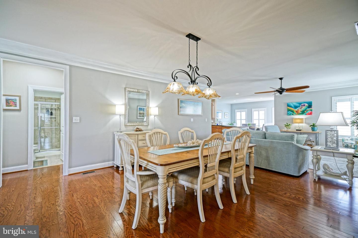 DESU2083878-803820371528-2025-05-09-00-31-09 29681 Riverstone Dr | Milton, DE Real Estate For Sale | MLS# Desu2083878  - Jack Lingo REALTOR