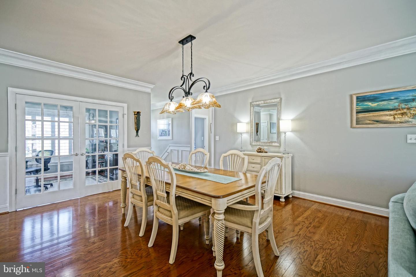 DESU2083878-803820371858-2025-05-09-00-31-09 29681 Riverstone Dr | Milton, DE Real Estate For Sale | MLS# Desu2083878  - Jack Lingo REALTOR