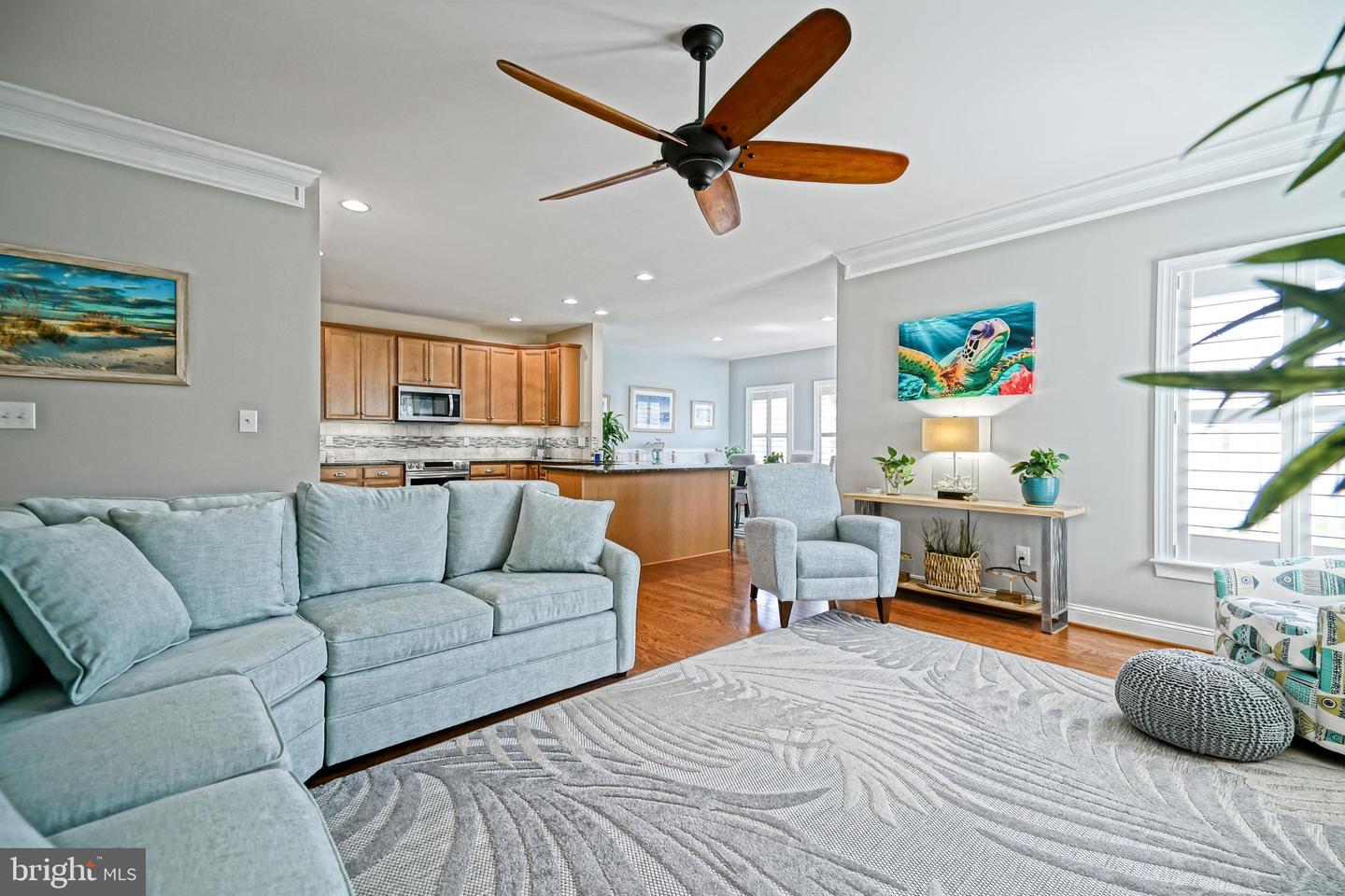 DESU2083878-803820372342-2025-05-09-00-31-05 29681 Riverstone Dr | Milton, DE Real Estate For Sale | MLS# Desu2083878  - Jack Lingo REALTOR