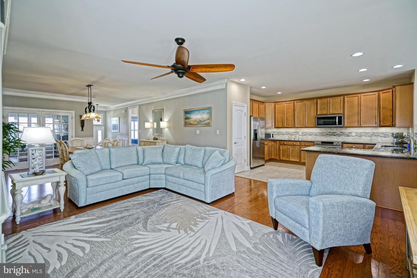 DESU2083878-803820372586-2025-05-09-00-31-05 29681 Riverstone Dr | Milton, DE Real Estate For Sale | MLS# Desu2083878  - Jack Lingo REALTOR