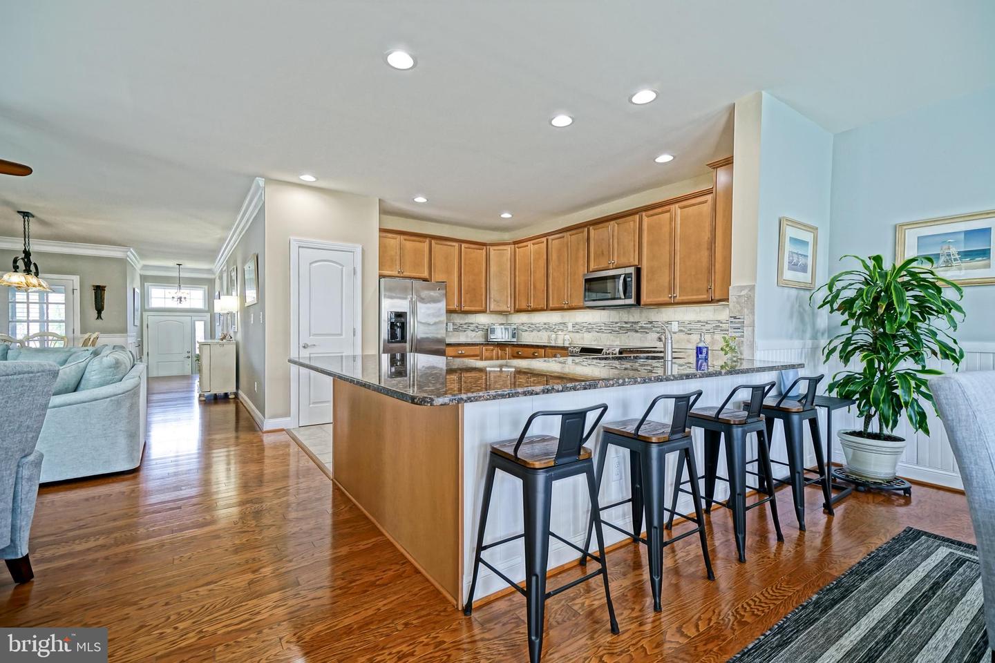 DESU2083878-803820372710-2025-05-09-00-31-05 29681 Riverstone Dr | Milton, DE Real Estate For Sale | MLS# Desu2083878  - Jack Lingo REALTOR