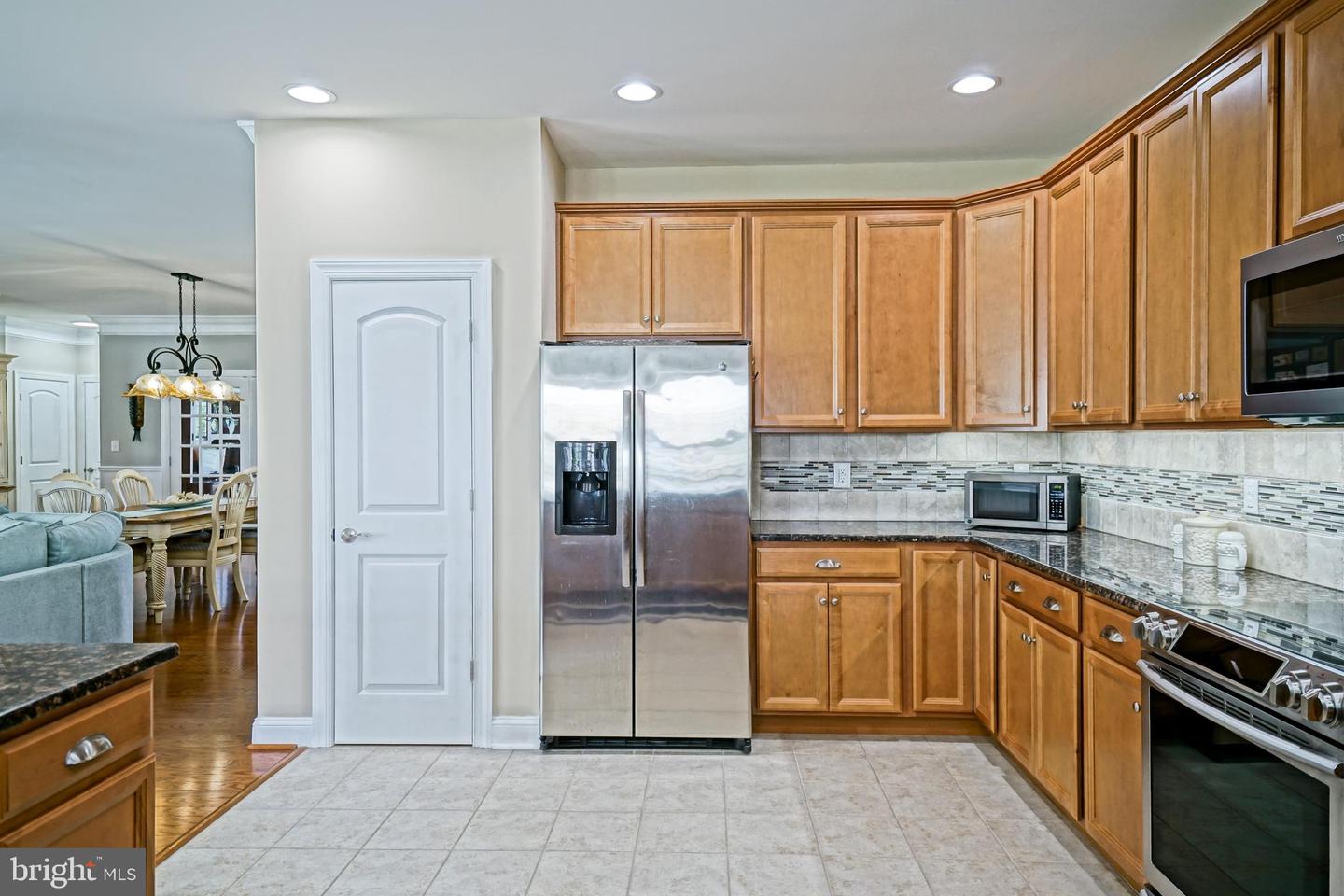 DESU2083878-803820373016-2025-05-09-00-31-05 29681 Riverstone Dr | Milton, DE Real Estate For Sale | MLS# Desu2083878  - Jack Lingo REALTOR