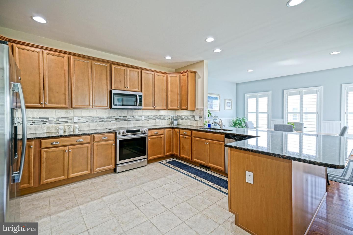 DESU2083878-803820373152-2025-05-09-00-31-05 29681 Riverstone Dr | Milton, DE Real Estate For Sale | MLS# Desu2083878  - Jack Lingo REALTOR
