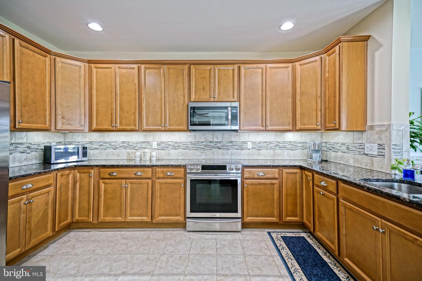 DESU2083878-803820373254-2025-05-09-00-31-05 29681 Riverstone Dr | Milton, DE Real Estate For Sale | MLS# Desu2083878  - Jack Lingo REALTOR
