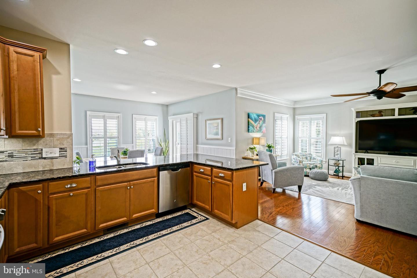 DESU2083878-803820373510-2025-05-09-00-31-05 29681 Riverstone Dr | Milton, DE Real Estate For Sale | MLS# Desu2083878  - Jack Lingo REALTOR