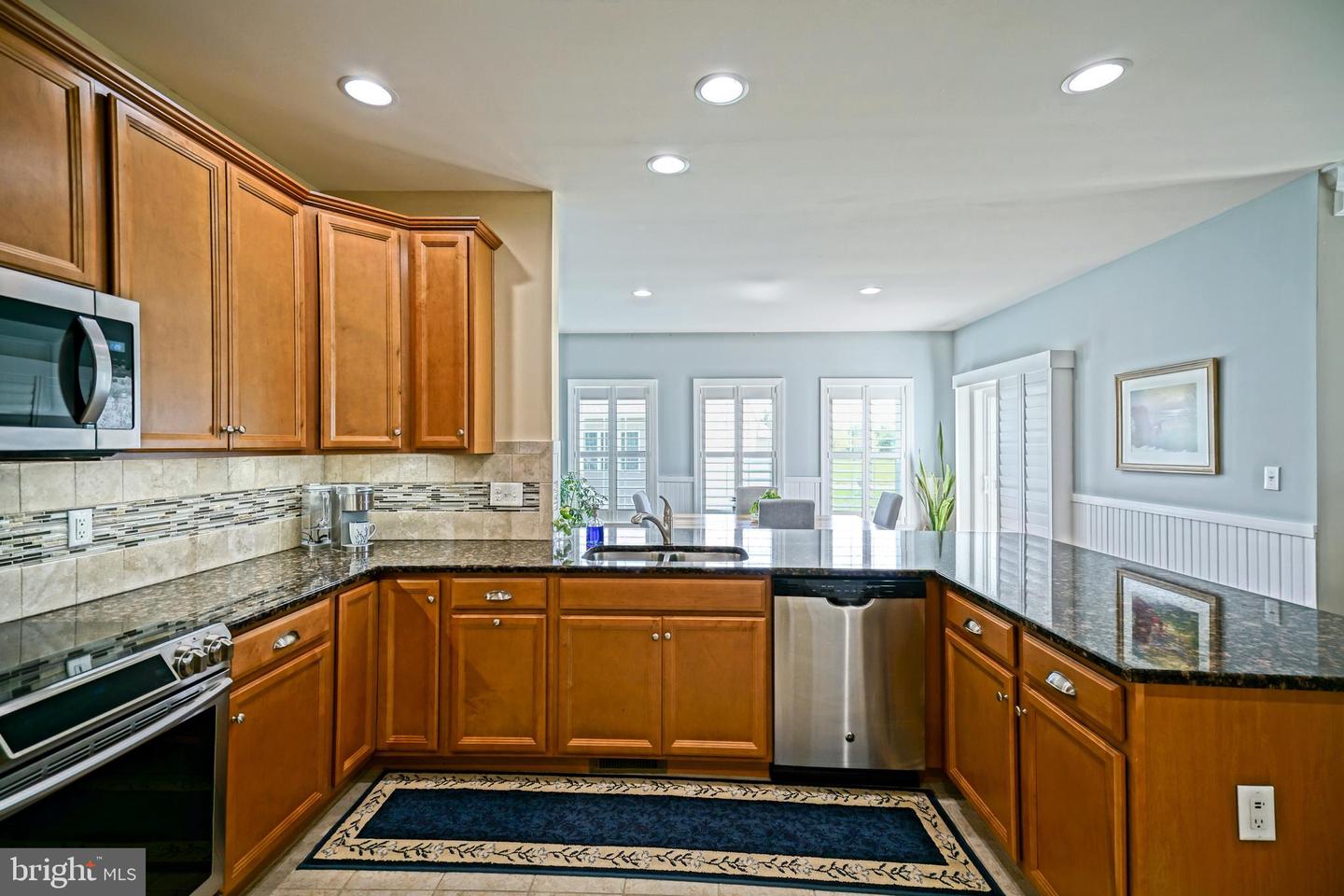 DESU2083878-803820373636-2025-05-09-00-31-05 29681 Riverstone Dr | Milton, DE Real Estate For Sale | MLS# Desu2083878  - Jack Lingo REALTOR