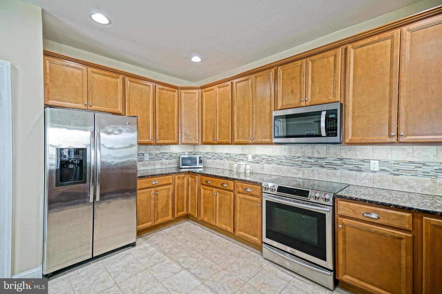 DESU2083878-803820373904-2025-05-09-00-31-05 29681 Riverstone Dr | Milton, DE Real Estate For Sale | MLS# Desu2083878  - Jack Lingo REALTOR