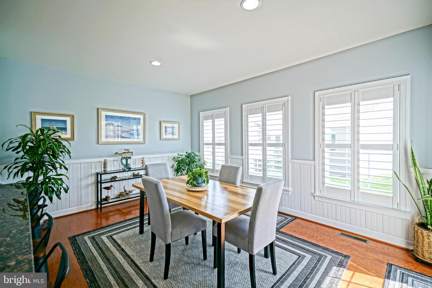 DESU2083878-803820373992-2025-05-09-00-31-05 29681 Riverstone Dr | Milton, DE Real Estate For Sale | MLS# Desu2083878  - Jack Lingo REALTOR