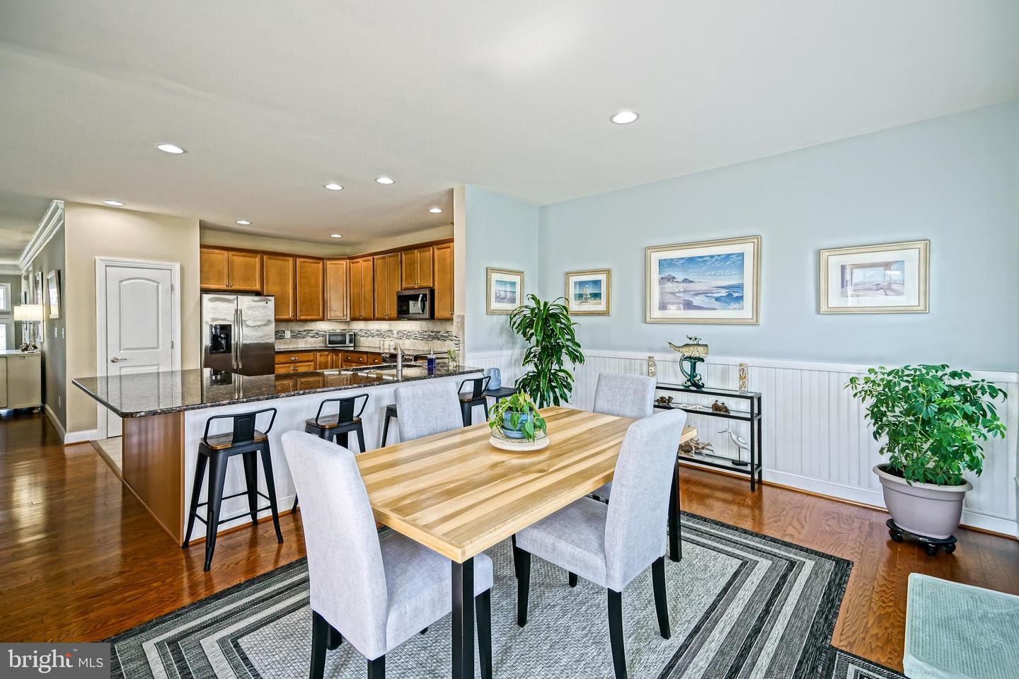 DESU2083878-803820374060-2025-05-09-00-31-07 29681 Riverstone Dr | Milton, DE Real Estate For Sale | MLS# Desu2083878  - Jack Lingo REALTOR