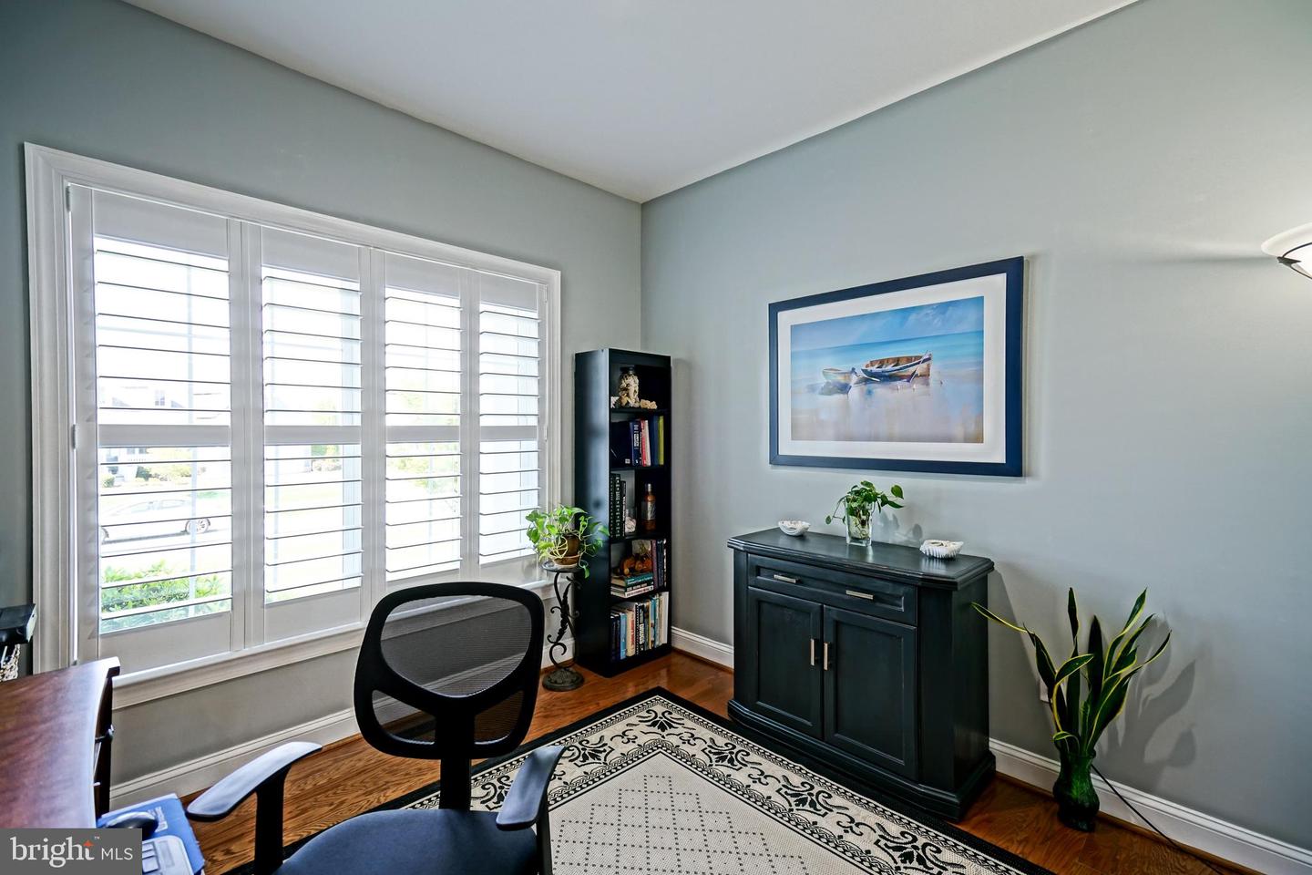 DESU2083878-803820374822-2025-05-09-00-31-07 29681 Riverstone Dr | Milton, DE Real Estate For Sale | MLS# Desu2083878  - Jack Lingo REALTOR