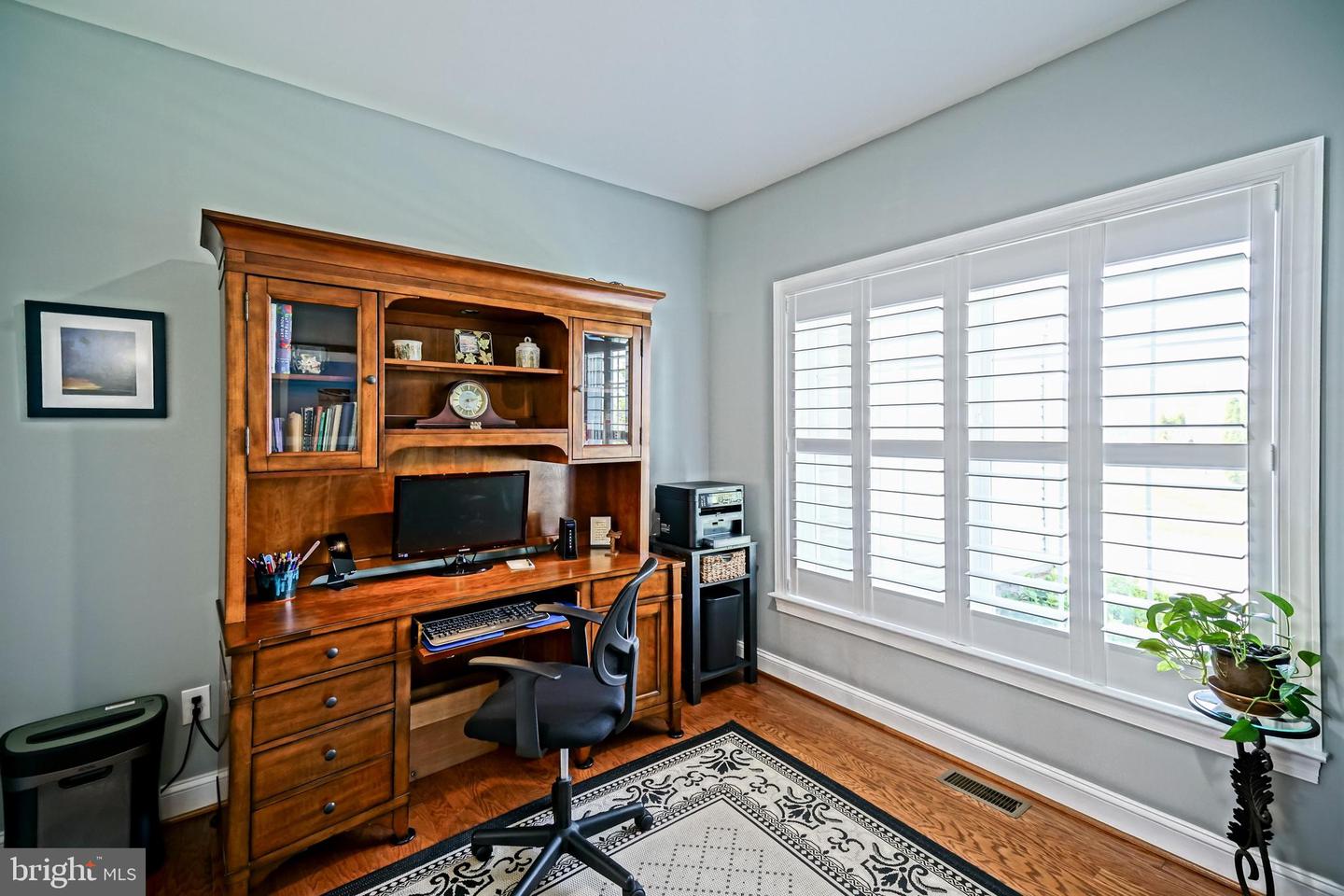 DESU2083878-803820374912-2025-05-09-00-31-06 29681 Riverstone Dr | Milton, DE Real Estate For Sale | MLS# Desu2083878  - Jack Lingo REALTOR