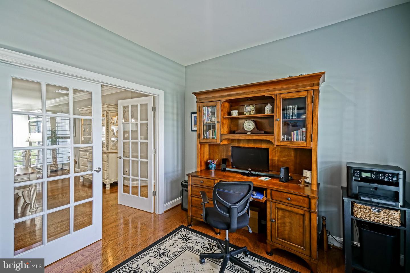 DESU2083878-803820375064-2025-05-09-00-31-06 29681 Riverstone Dr | Milton, DE Real Estate For Sale | MLS# Desu2083878  - Jack Lingo REALTOR