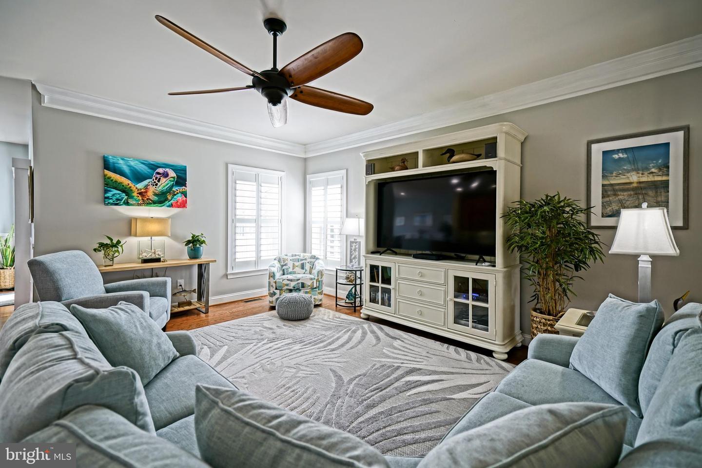 DESU2083878-803820375234-2025-05-09-00-31-06 29681 Riverstone Dr | Milton, DE Real Estate For Sale | MLS# Desu2083878  - Jack Lingo REALTOR
