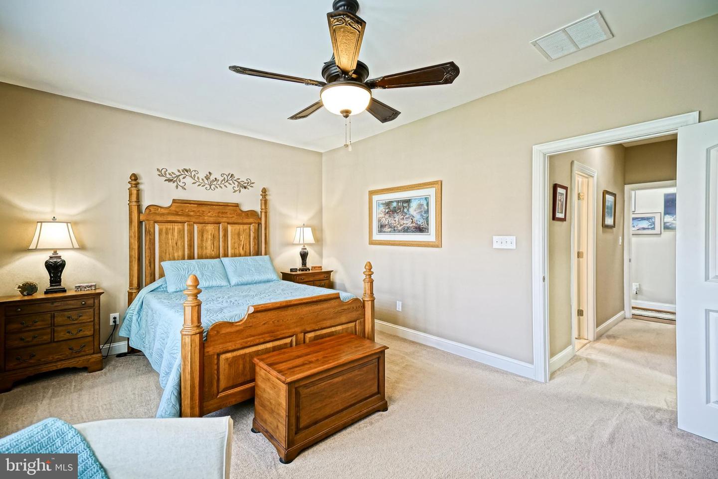 DESU2083878-803820375660-2025-05-09-00-31-06 29681 Riverstone Dr | Milton, DE Real Estate For Sale | MLS# Desu2083878  - Jack Lingo REALTOR