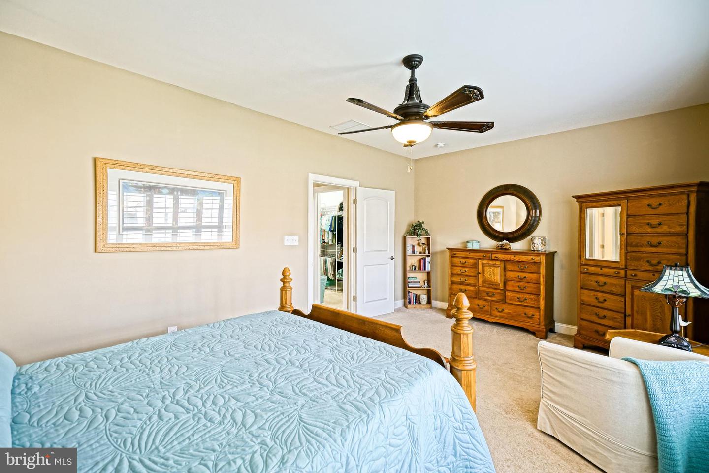 DESU2083878-803820375834-2025-05-09-00-31-06 29681 Riverstone Dr | Milton, DE Real Estate For Sale | MLS# Desu2083878  - Jack Lingo REALTOR