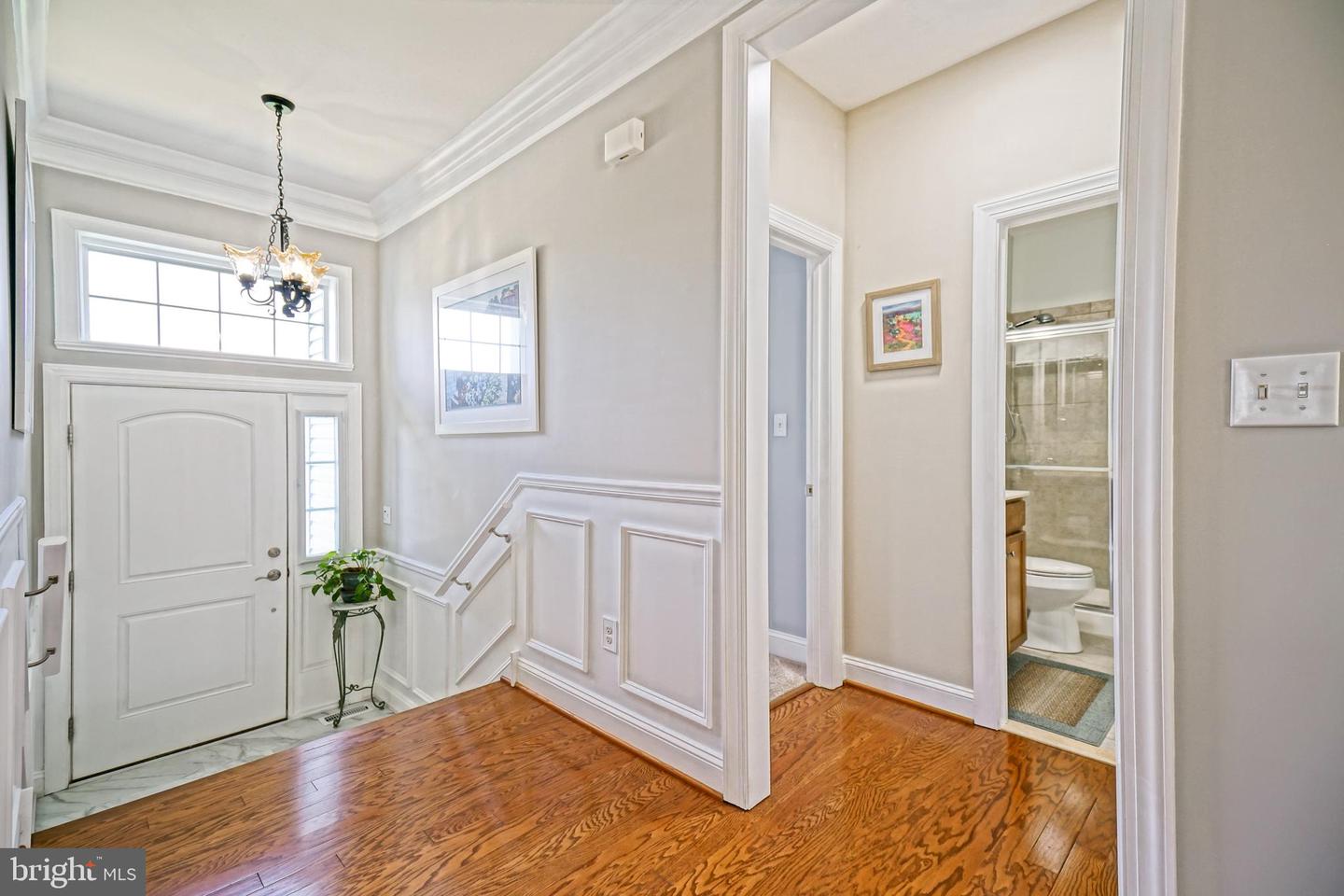DESU2083878-803820376186-2025-06-15-13-40-36 29681 Riverstone Dr | Milton, DE Real Estate For Sale | MLS# Desu2083878  - Jack Lingo REALTOR