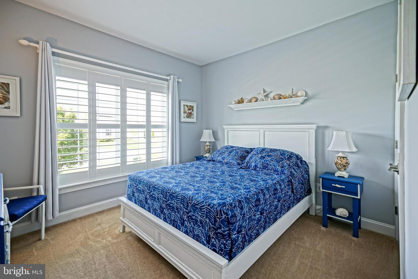DESU2083878-803820376264-2025-05-09-00-31-08 29681 Riverstone Dr | Milton, DE Real Estate For Sale | MLS# Desu2083878  - Jack Lingo REALTOR