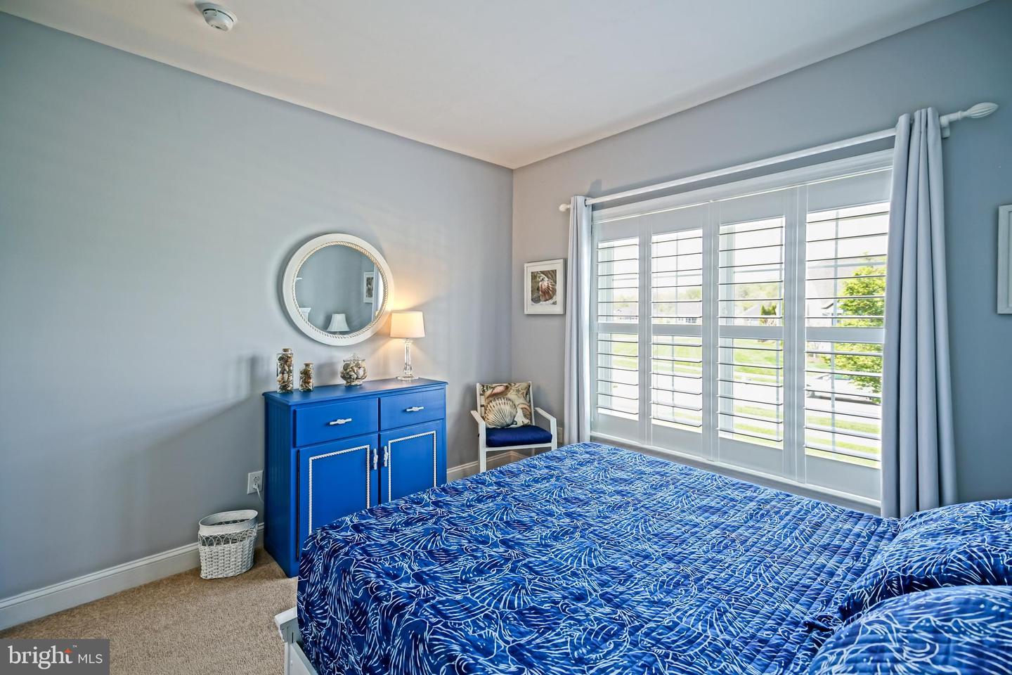 DESU2083878-803820376346-2025-05-09-00-31-08 29681 Riverstone Dr | Milton, DE Real Estate For Sale | MLS# Desu2083878  - Jack Lingo REALTOR