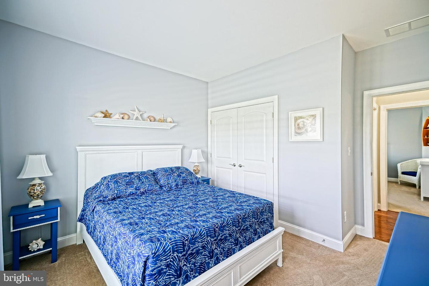 DESU2083878-803820376410-2025-05-09-00-31-07 29681 Riverstone Dr | Milton, DE Real Estate For Sale | MLS# Desu2083878  - Jack Lingo REALTOR