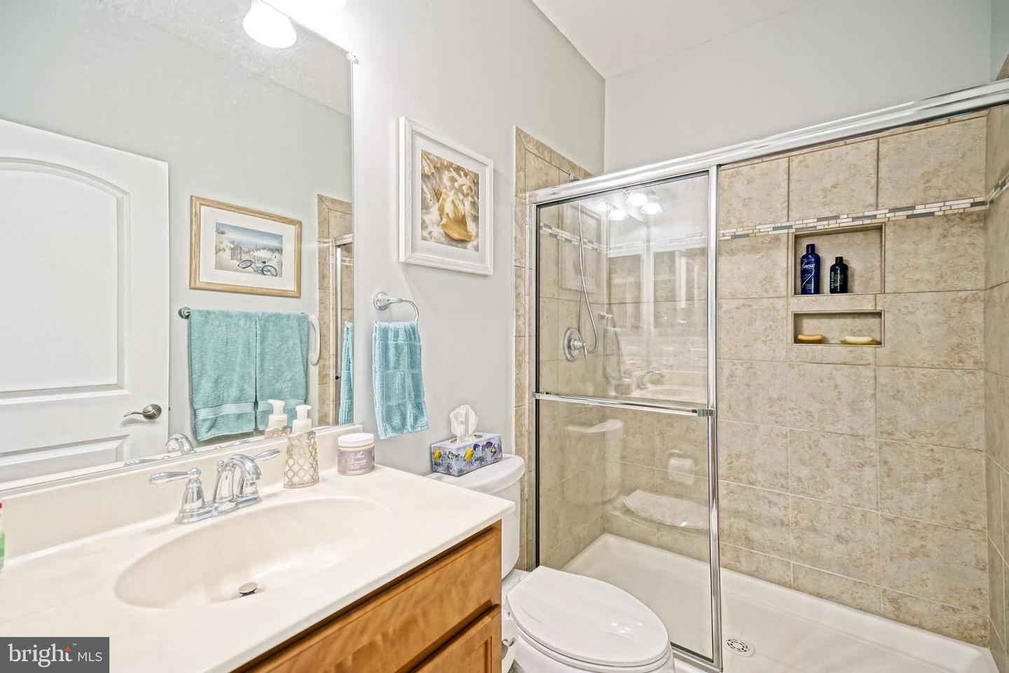 DESU2083878-803820376498-2025-05-09-00-31-07 29681 Riverstone Dr | Milton, DE Real Estate For Sale | MLS# Desu2083878  - Jack Lingo REALTOR
