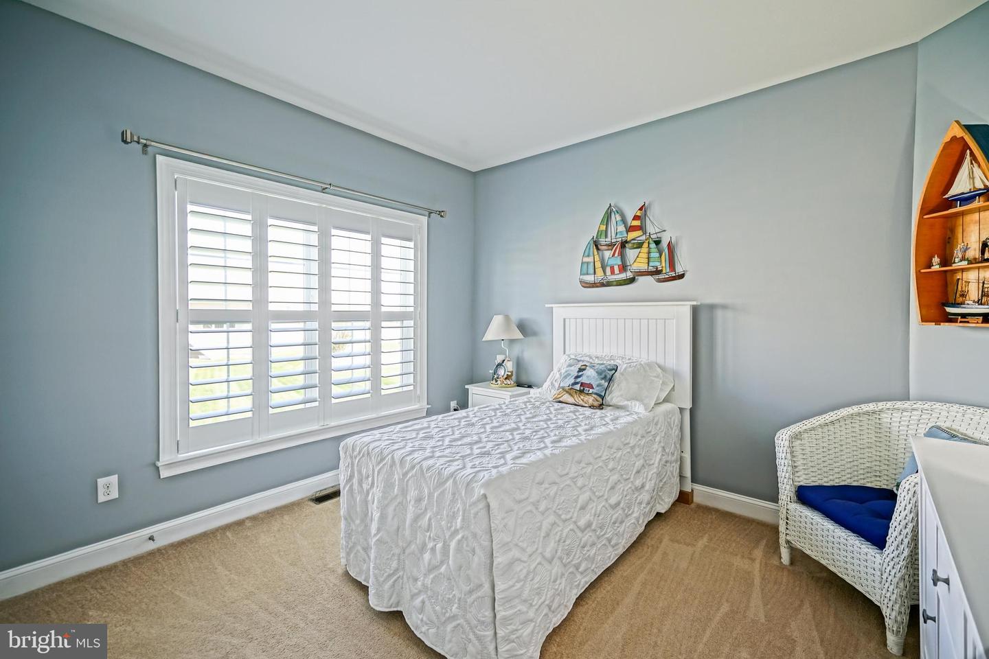 DESU2083878-803820376658-2025-05-09-00-31-07 29681 Riverstone Dr | Milton, DE Real Estate For Sale | MLS# Desu2083878  - Jack Lingo REALTOR