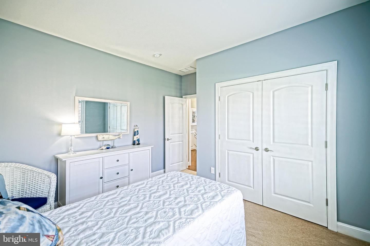 DESU2083878-803820377002-2025-05-09-00-31-07 29681 Riverstone Dr | Milton, DE Real Estate For Sale | MLS# Desu2083878  - Jack Lingo REALTOR