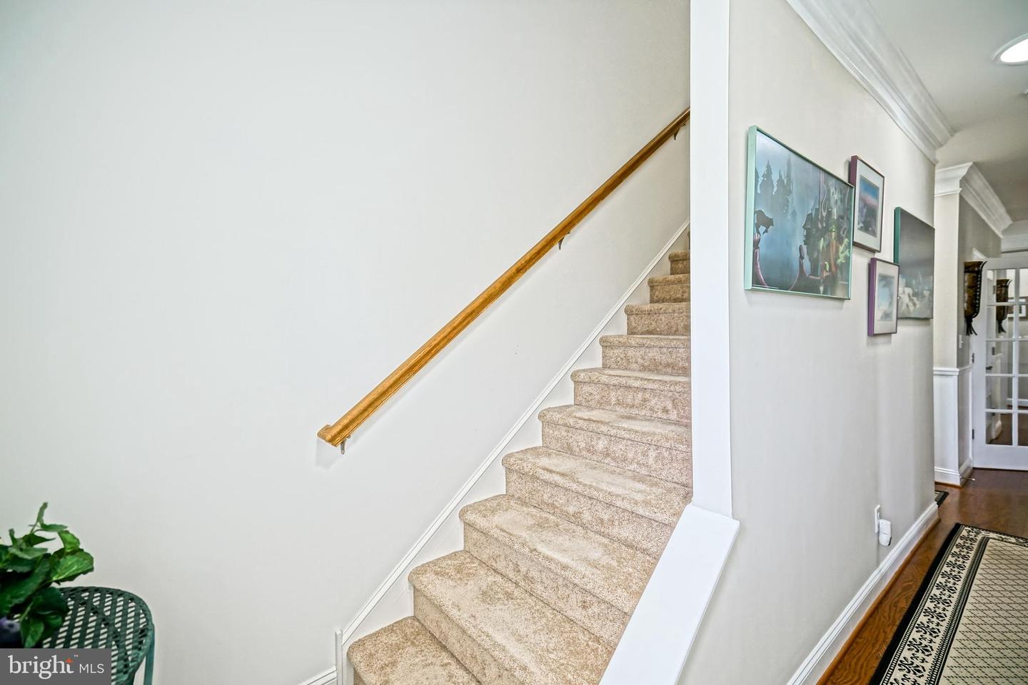DESU2083878-803820377252-2025-05-09-00-31-07 29681 Riverstone Dr | Milton, DE Real Estate For Sale | MLS# Desu2083878  - Jack Lingo REALTOR