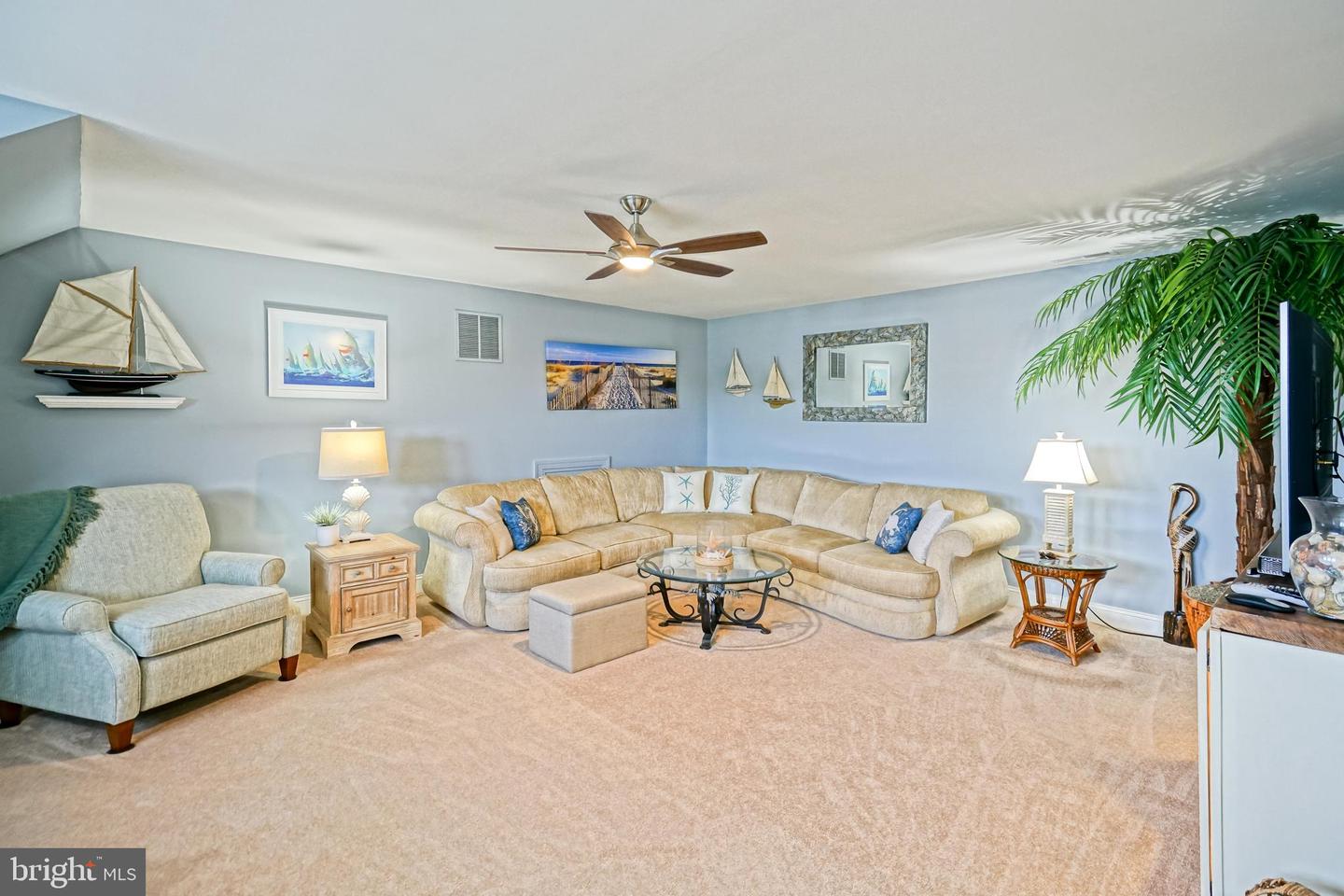 DESU2083878-803820377344-2025-05-09-00-31-07 29681 Riverstone Dr | Milton, DE Real Estate For Sale | MLS# Desu2083878  - Jack Lingo REALTOR