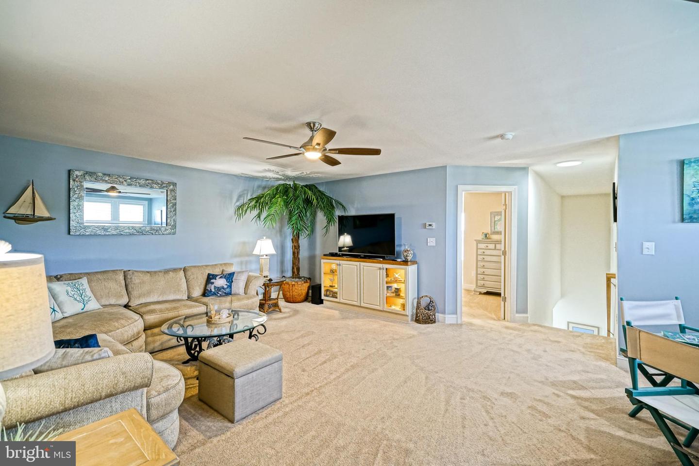 DESU2083878-803820377614-2025-05-09-00-31-07 29681 Riverstone Dr | Milton, DE Real Estate For Sale | MLS# Desu2083878  - Jack Lingo REALTOR