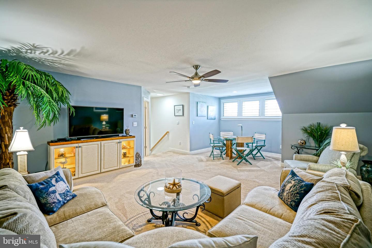 DESU2083878-803820377712-2025-05-09-00-31-07 29681 Riverstone Dr | Milton, DE Real Estate For Sale | MLS# Desu2083878  - Jack Lingo REALTOR