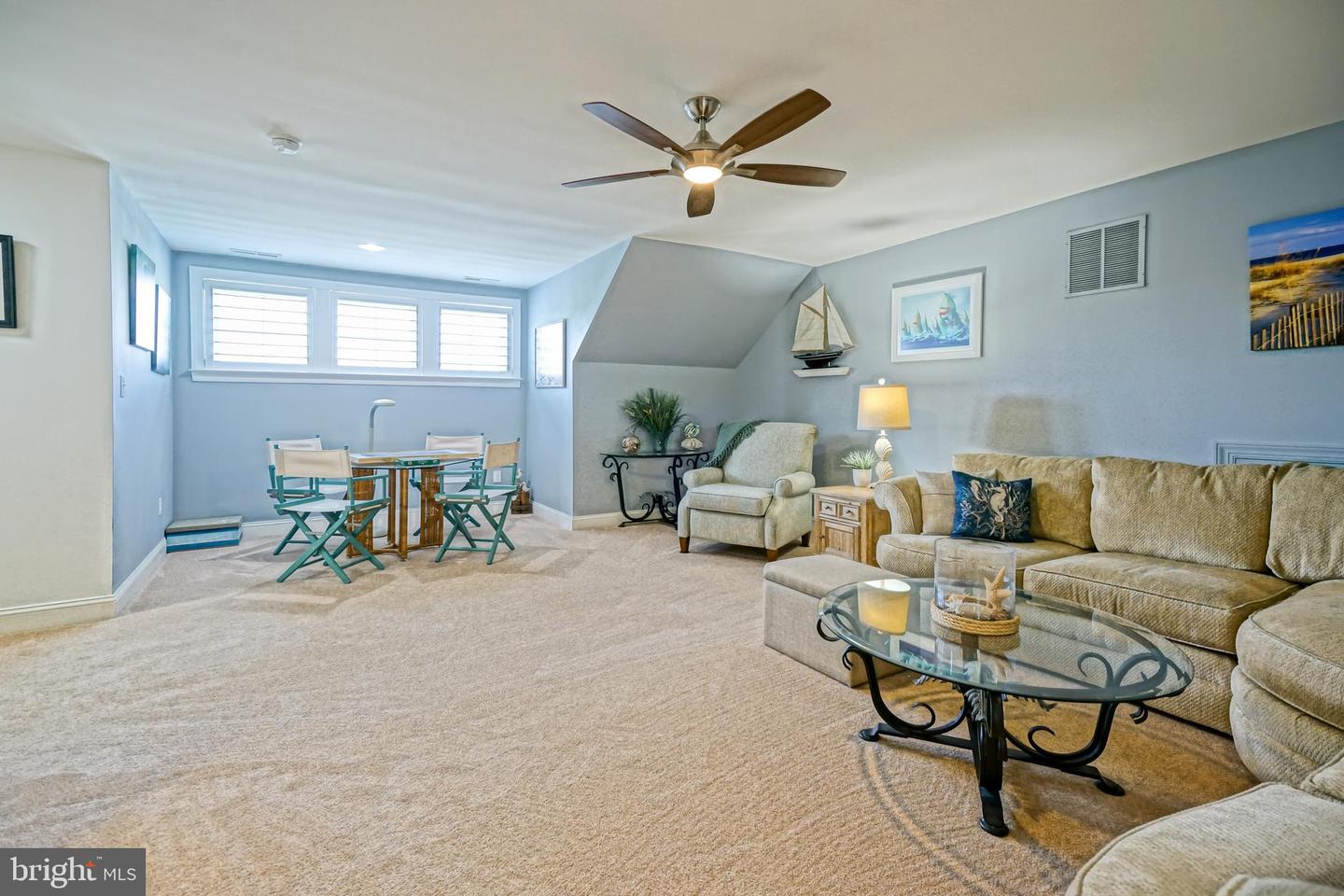 DESU2083878-803820377754-2025-05-09-00-31-07 29681 Riverstone Dr | Milton, DE Real Estate For Sale | MLS# Desu2083878  - Jack Lingo REALTOR