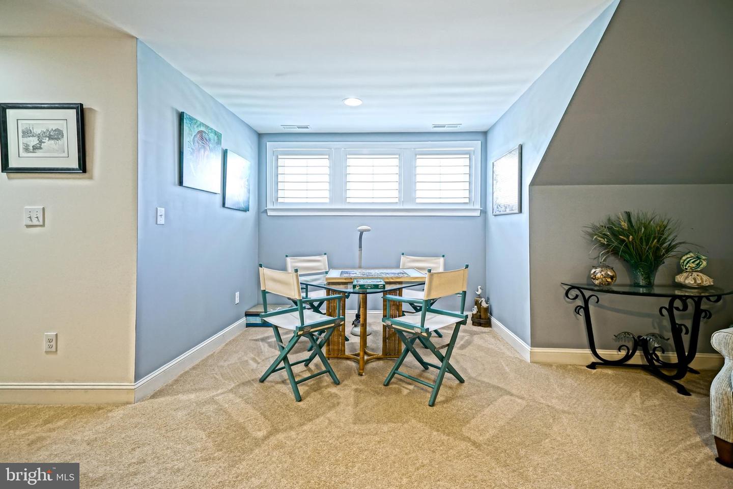 DESU2083878-803820377864-2025-05-09-00-31-07 29681 Riverstone Dr | Milton, DE Real Estate For Sale | MLS# Desu2083878  - Jack Lingo REALTOR
