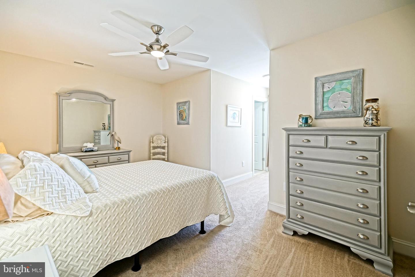 DESU2083878-803820377956-2025-05-09-00-31-07 29681 Riverstone Dr | Milton, DE Real Estate For Sale | MLS# Desu2083878  - Jack Lingo REALTOR