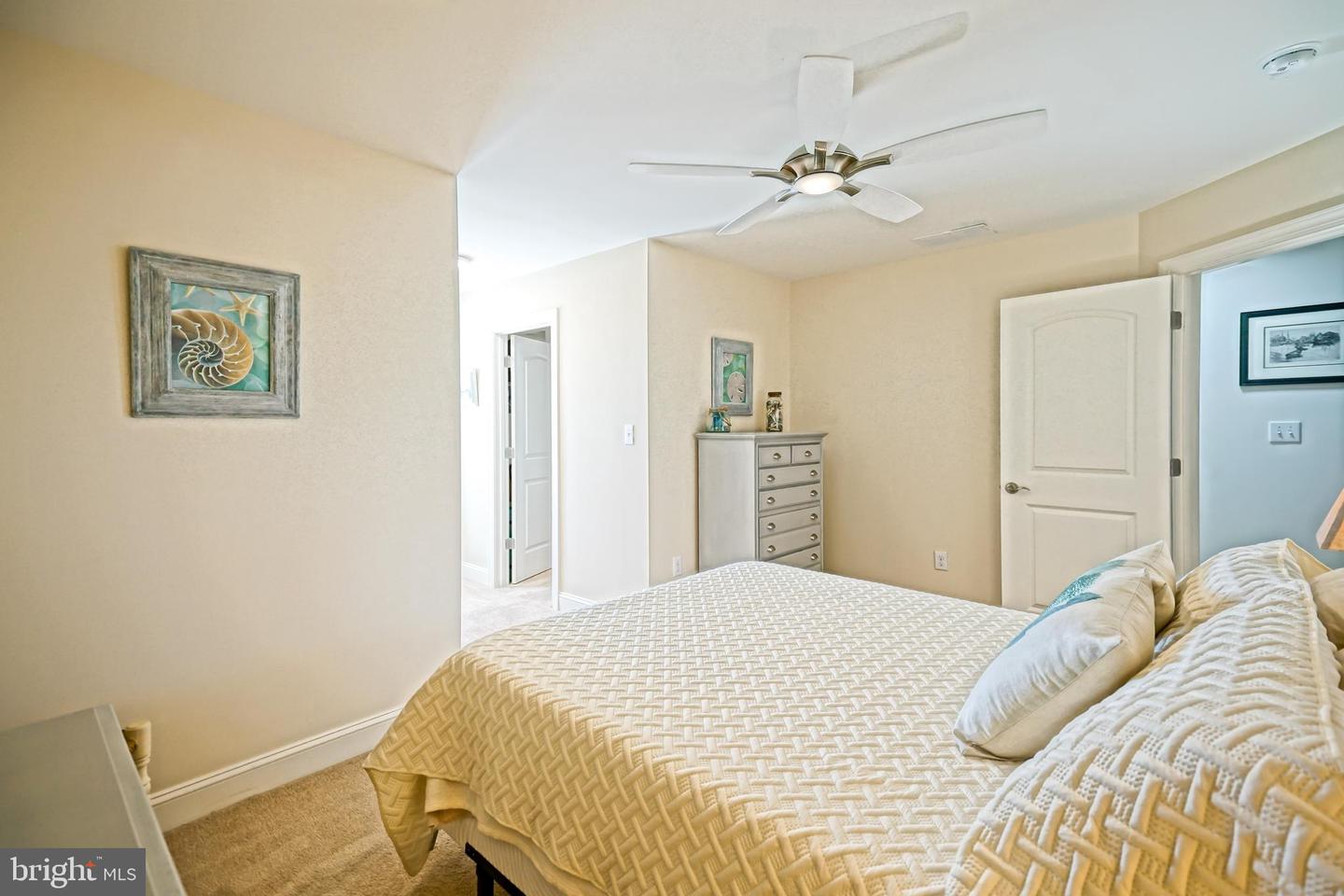 DESU2083878-803820378158-2025-05-09-00-31-09 29681 Riverstone Dr | Milton, DE Real Estate For Sale | MLS# Desu2083878  - Jack Lingo REALTOR