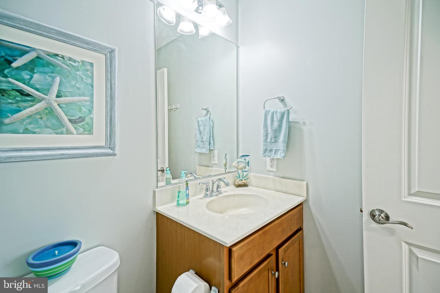 DESU2083878-803820378238-2025-05-09-00-31-09 29681 Riverstone Dr | Milton, DE Real Estate For Sale | MLS# Desu2083878  - Jack Lingo REALTOR