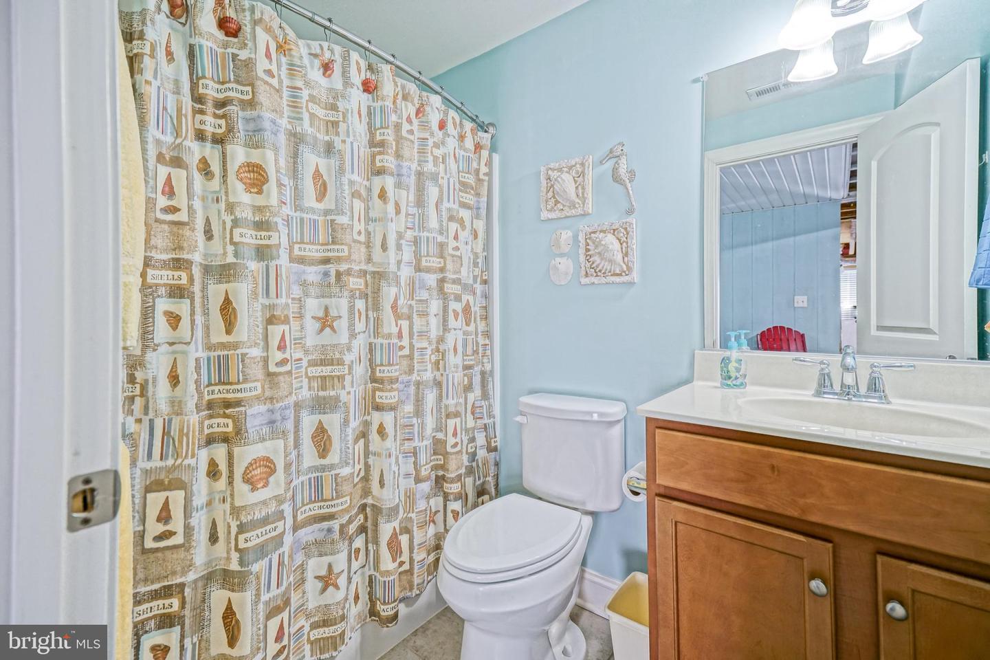 DESU2083878-803820378494-2025-05-09-00-31-08 29681 Riverstone Dr | Milton, DE Real Estate For Sale | MLS# Desu2083878  - Jack Lingo REALTOR