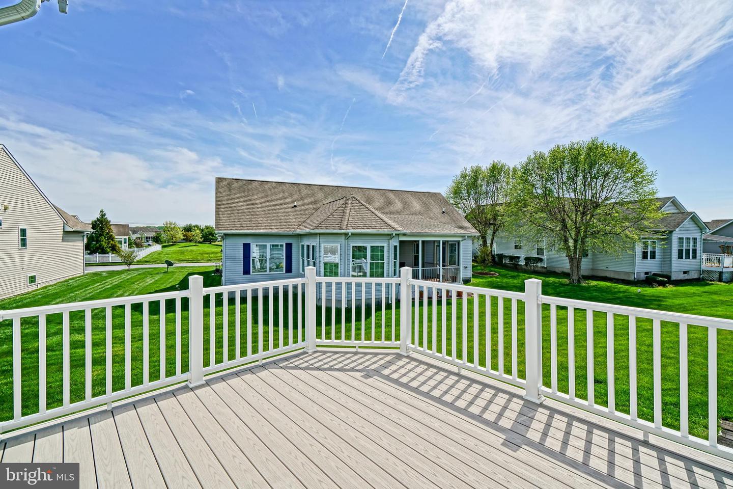 DESU2083878-803820379562-2025-05-09-00-31-08 29681 Riverstone Dr | Milton, DE Real Estate For Sale | MLS# Desu2083878  - Jack Lingo REALTOR