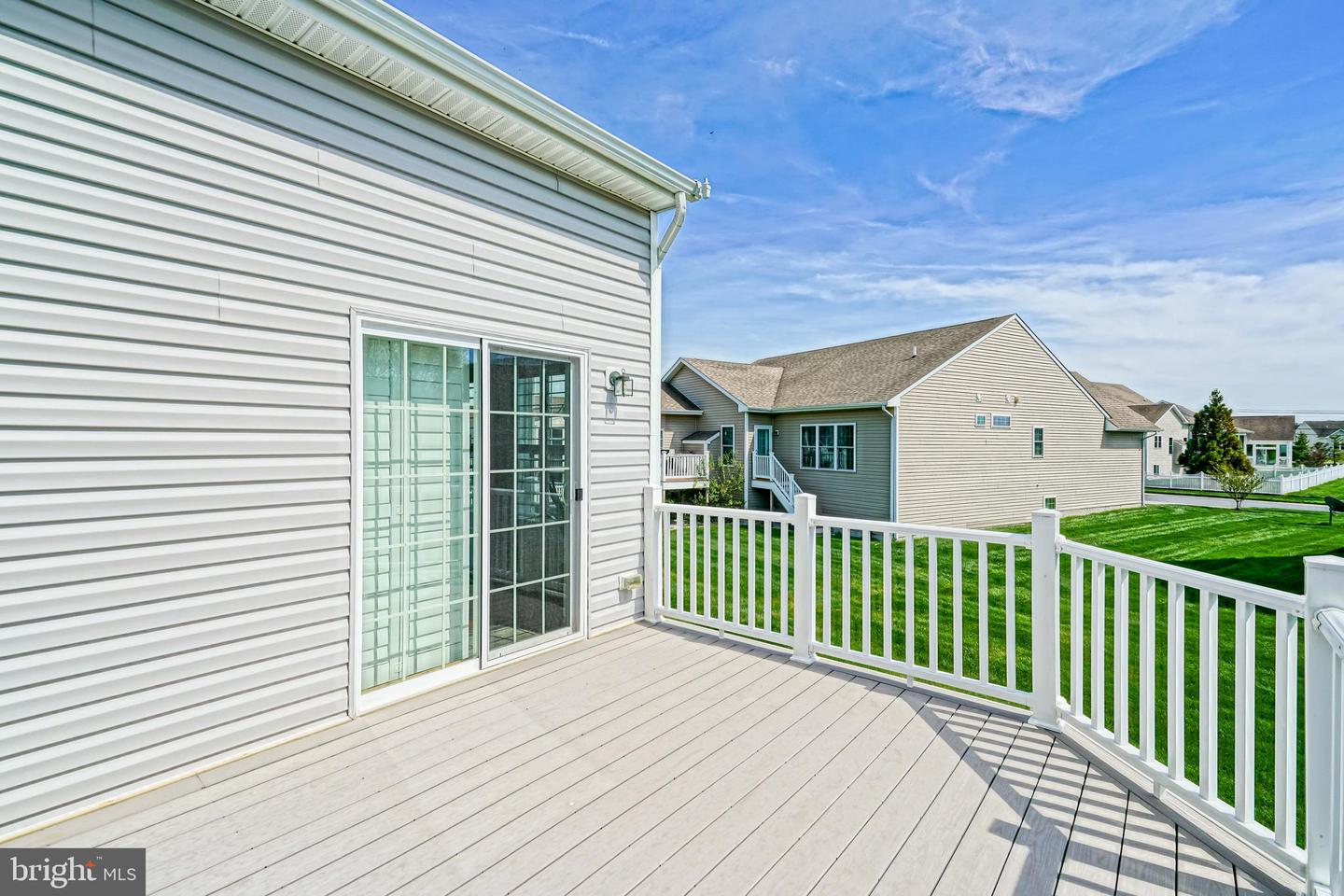 DESU2083878-803820379676-2025-05-09-00-31-08 29681 Riverstone Dr | Milton, DE Real Estate For Sale | MLS# Desu2083878  - Jack Lingo REALTOR