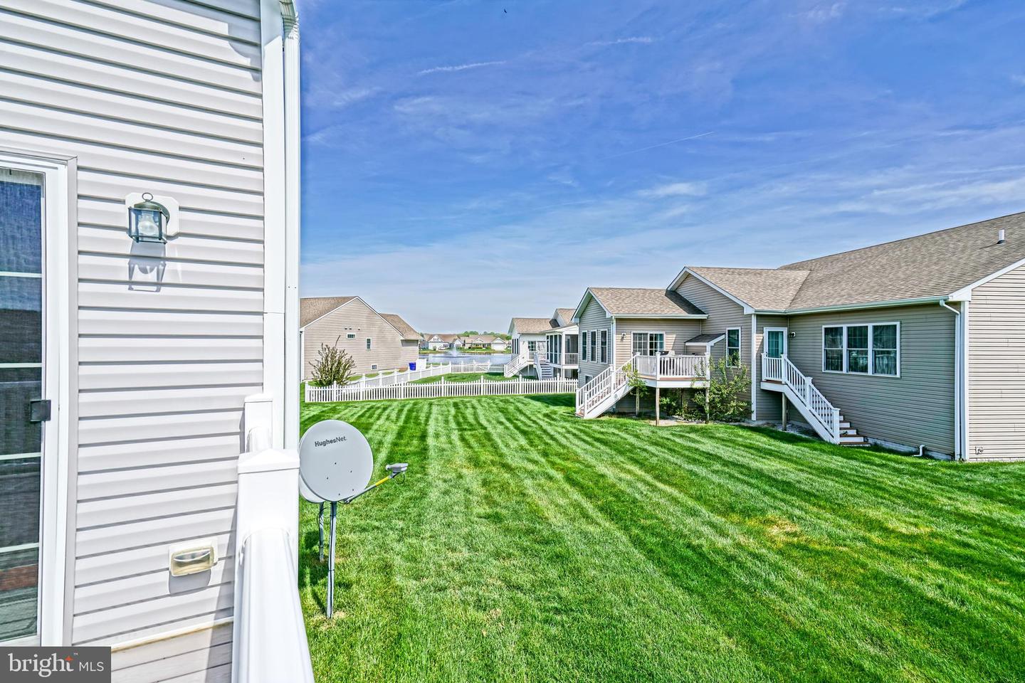 DESU2083878-803820379706-2025-06-15-13-40-39 29681 Riverstone Dr | Milton, DE Real Estate For Sale | MLS# Desu2083878  - Jack Lingo REALTOR