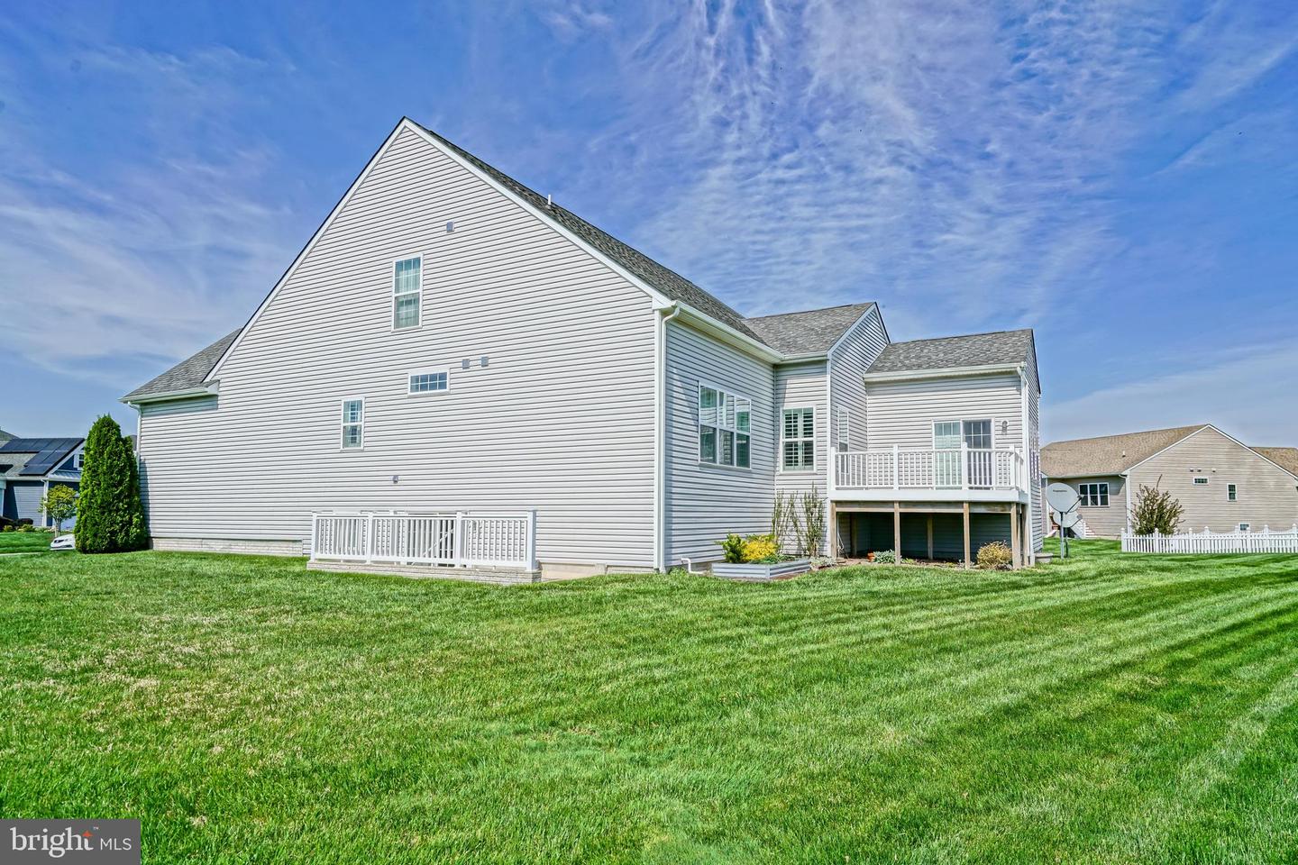 DESU2083878-803820379742-2025-05-09-00-31-08 29681 Riverstone Dr | Milton, DE Real Estate For Sale | MLS# Desu2083878  - Jack Lingo REALTOR