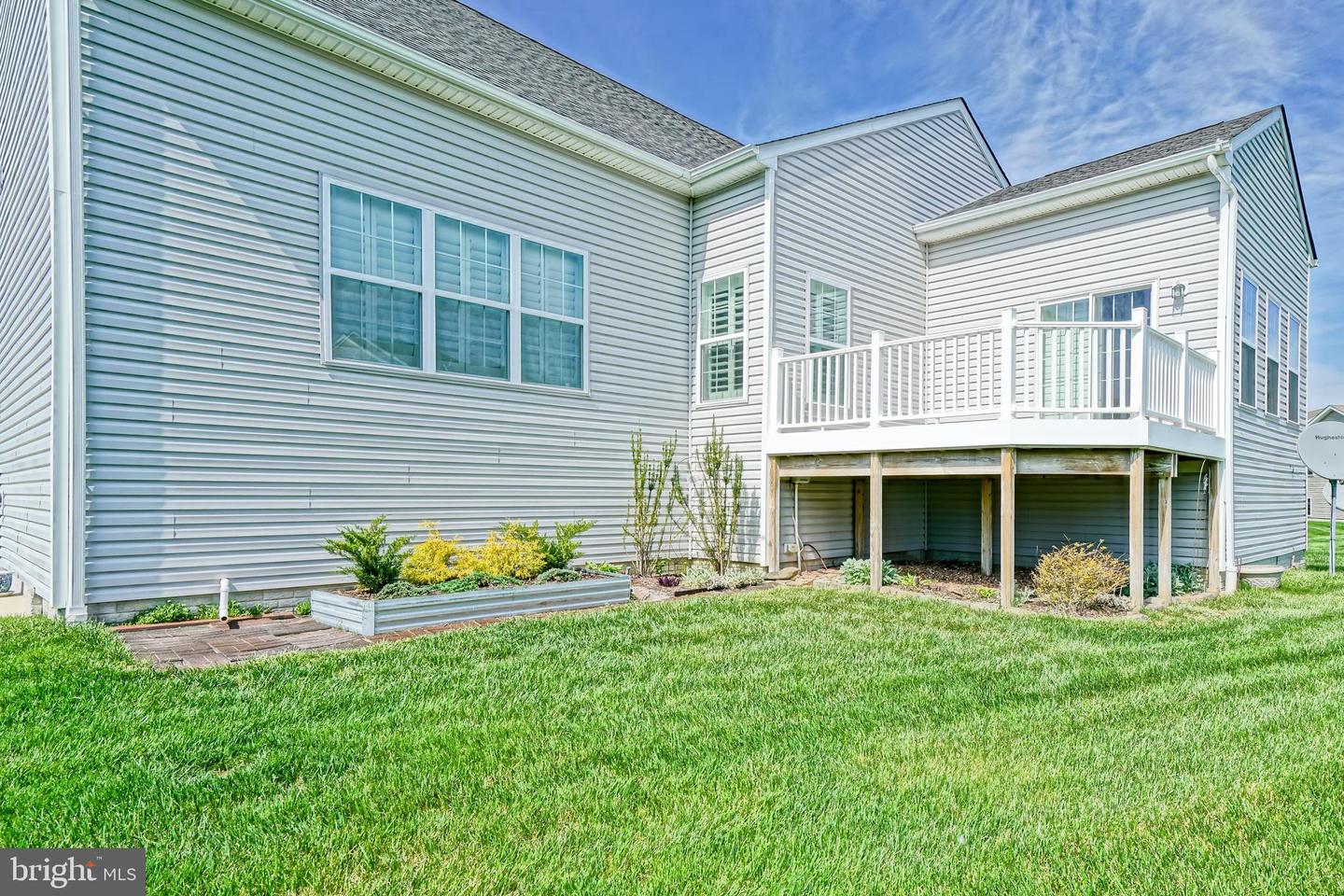 DESU2083878-803820379766-2025-05-09-00-31-08 29681 Riverstone Dr | Milton, DE Real Estate For Sale | MLS# Desu2083878  - Jack Lingo REALTOR