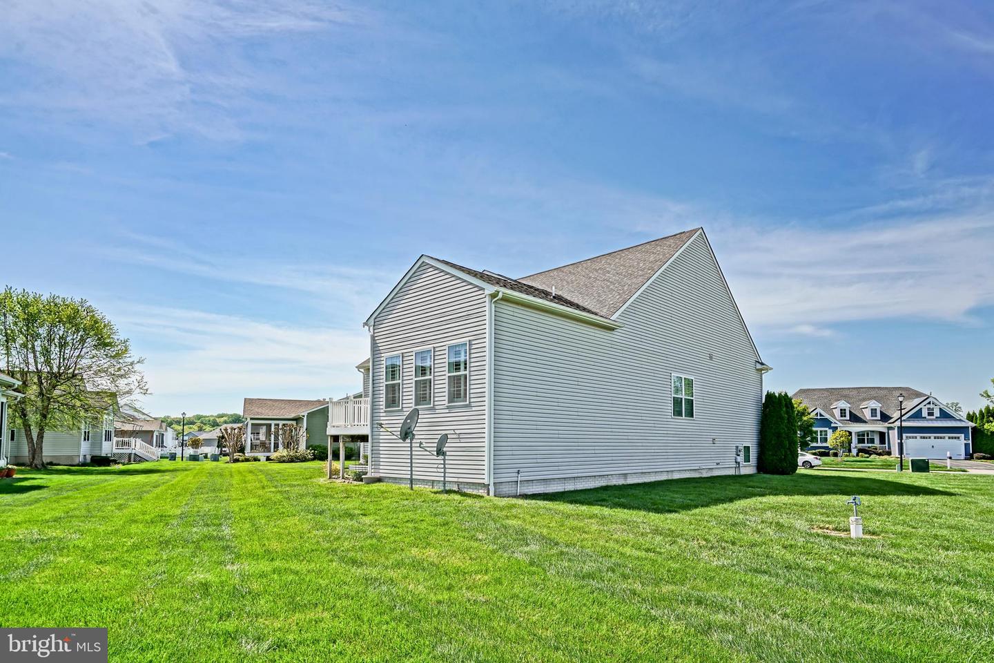 DESU2083878-803820379790-2025-05-09-00-31-08 29681 Riverstone Dr | Milton, DE Real Estate For Sale | MLS# Desu2083878  - Jack Lingo REALTOR