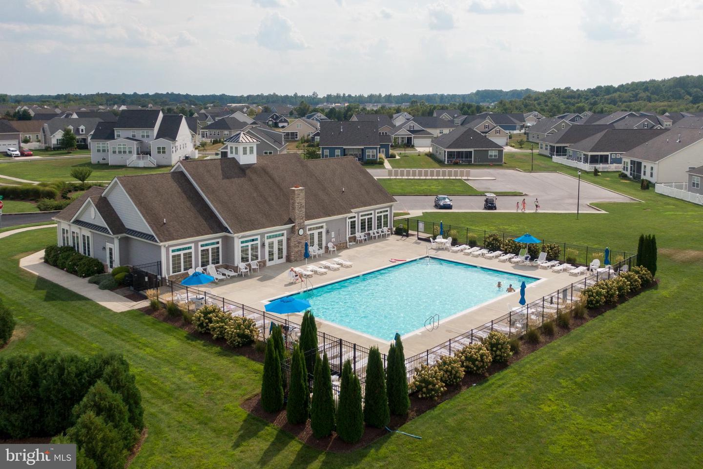 DESU2083878-803820398942-2025-05-09-00-31-09 29681 Riverstone Dr | Milton, DE Real Estate For Sale | MLS# Desu2083878  - Jack Lingo REALTOR