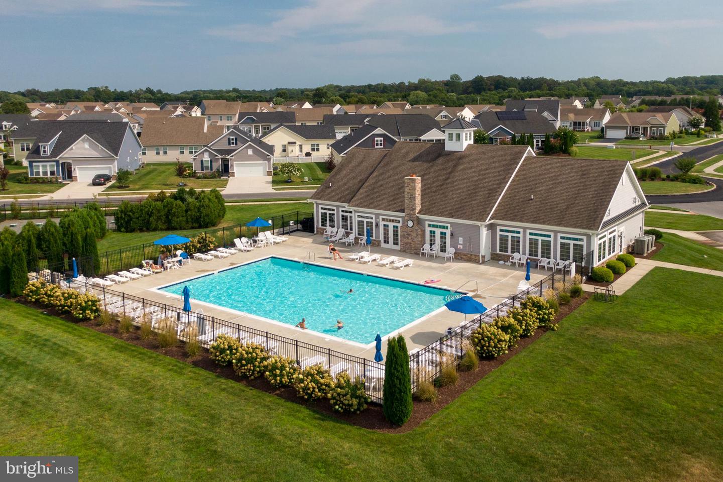 DESU2083878-803820399036-2025-05-09-00-31-09 29681 Riverstone Dr | Milton, DE Real Estate For Sale | MLS# Desu2083878  - Jack Lingo REALTOR