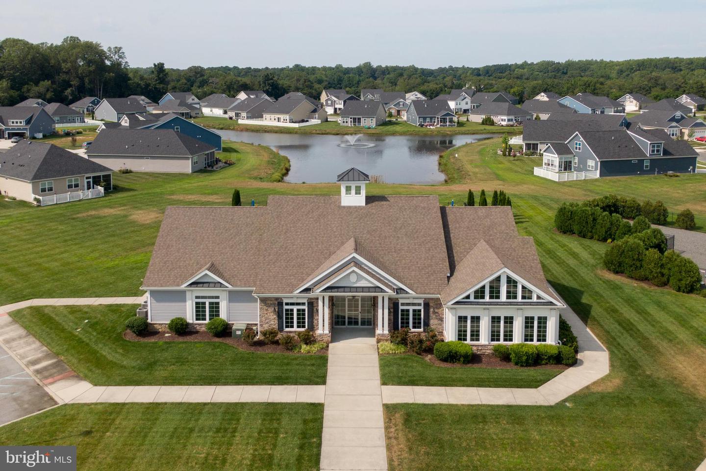 DESU2083878-803820399082-2025-05-09-00-31-09 29681 Riverstone Dr | Milton, DE Real Estate For Sale | MLS# Desu2083878  - Jack Lingo REALTOR