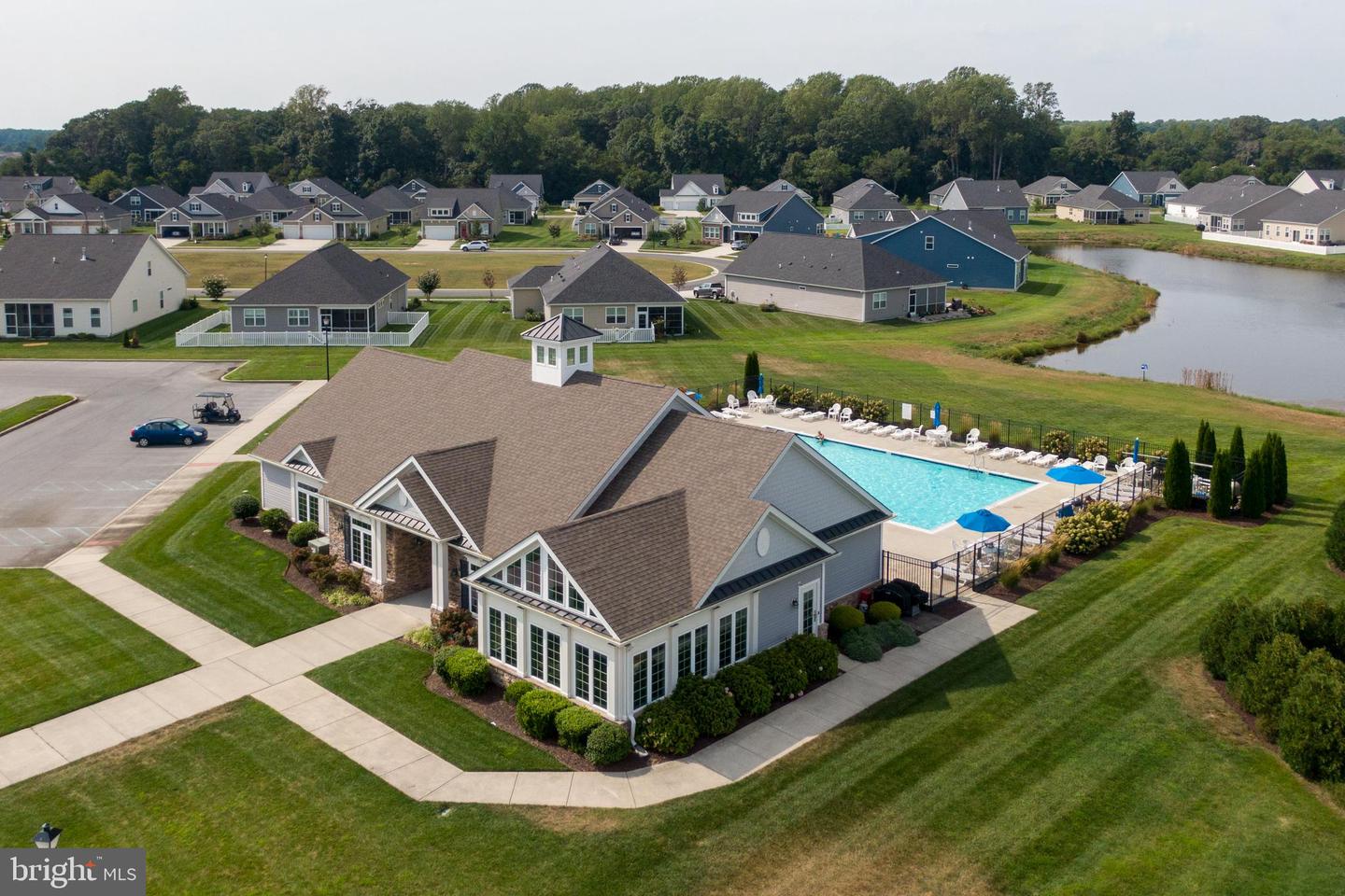 DESU2083878-803820399142-2025-05-09-00-31-09 29681 Riverstone Dr | Milton, DE Real Estate For Sale | MLS# Desu2083878  - Jack Lingo REALTOR